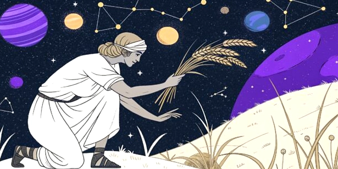 Zodiak Virgo 7 Mei 2026: Tantangan & Peluang Sehari Ini