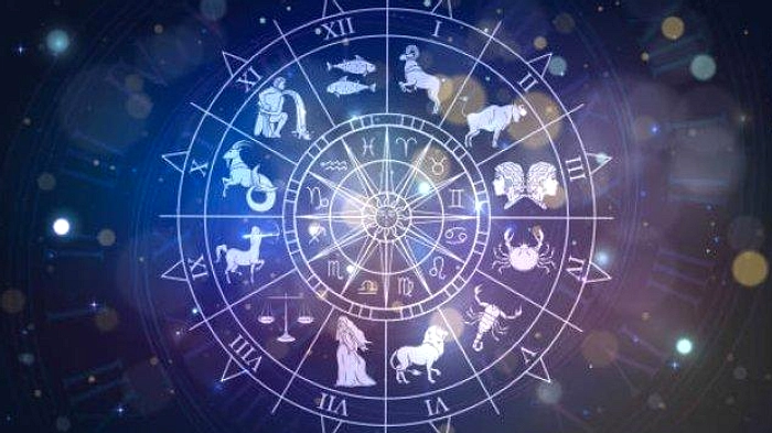 Zodiak Virgo: Hari 1 April 2026, Peluang Baru dan Tantangan