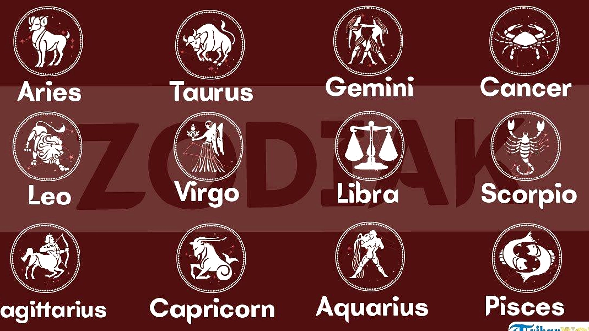 Zodiak Virgo: Hari 7 April 2026, Rencana Harian & Tips Praktis