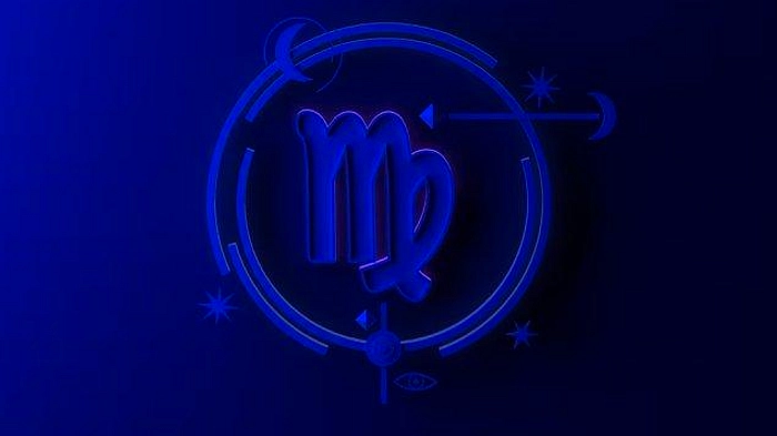 Zodiak Virgo: Hari 8 April 2026, Energi dan Keseimbangan