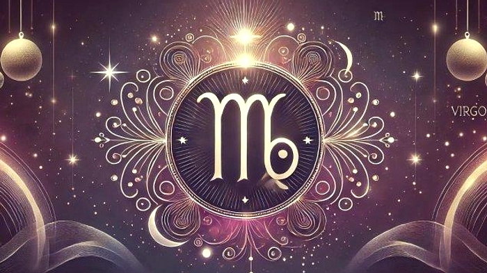 Zodiak Virgo: Rencana Harian 19 April 2026 – Kesiapan & Kesempatan