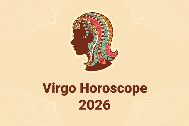 Zodiak Virgo: Tanggal 17 Juni 2026, Hari Keseimbangan dan Peluang