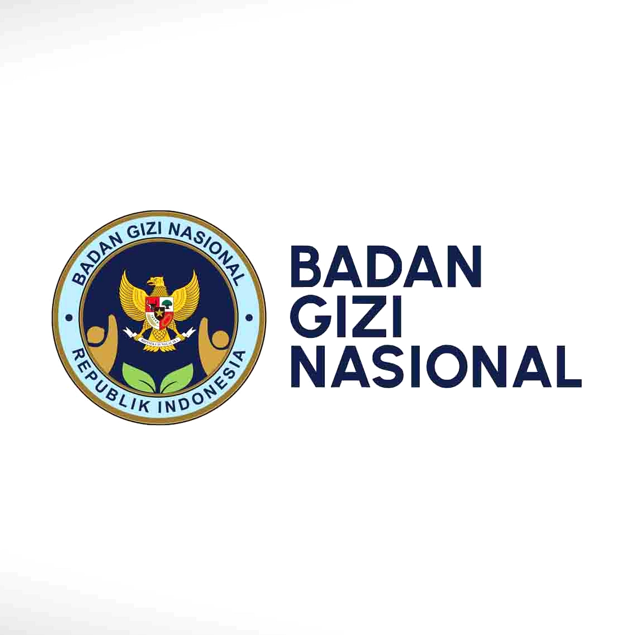 Zulhas: Sudaryono Mampu Bereskan Masalah BGN dalam 1-2 Bulan