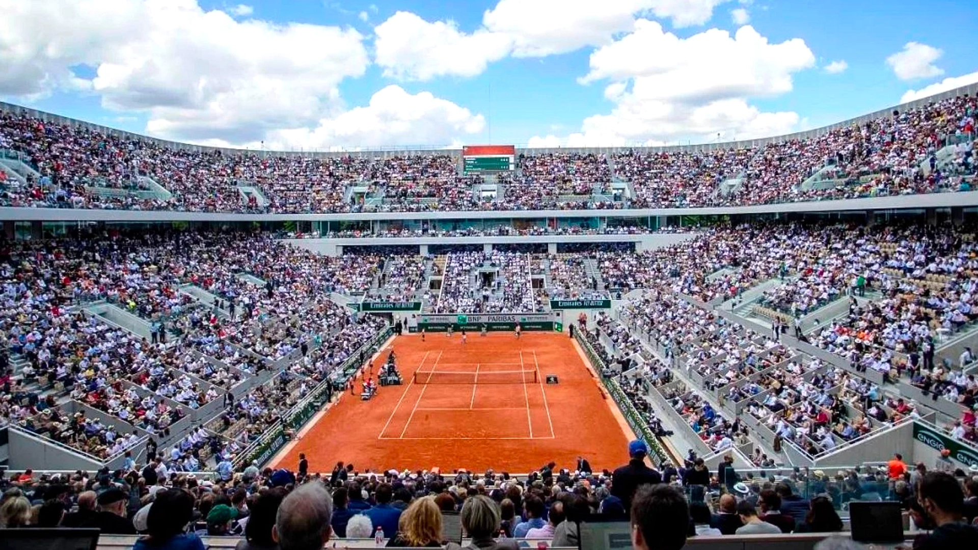 Zverev Raih Final French Open 2026, Menantang Cobolli